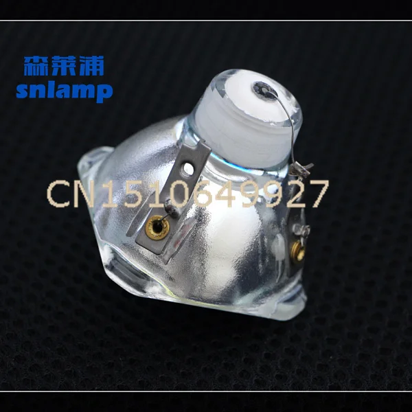 

Compatible Projector lamp for PB2225 PB2145 PB2124 MP615 CP225 W100 MP625P MP611 MP721C MP725 MP725X MP620C W5000 W20000