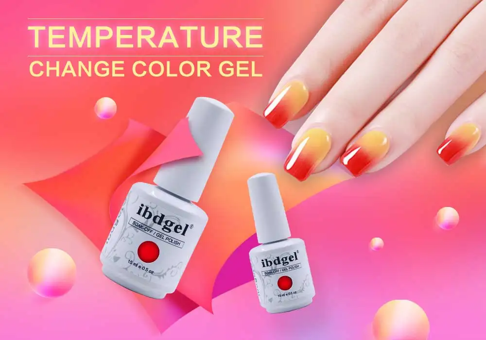 gel_polish (1)