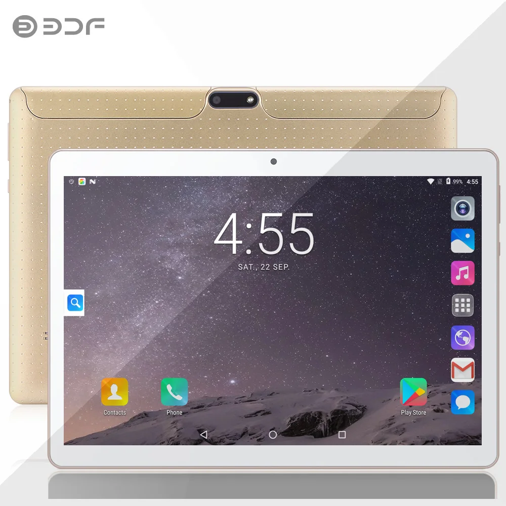 

2018 Best-selling 3G Phone Call 10 inch Android 6.0 Quad Core tablets WiFi Bluetooth 2G+16G Android Tablet pc 7 8 9 10.1 laptop