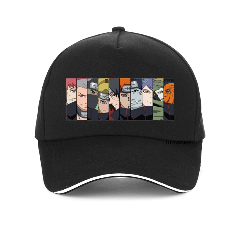 

Super Saiyan 3D printing cap Anime Dragon Ball Z Goku Summer Fashion Unisex Baseball cap Cartoon Master Roshi hat snapback