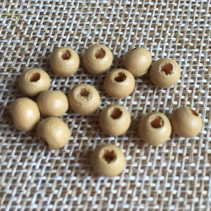 WB3278(3)