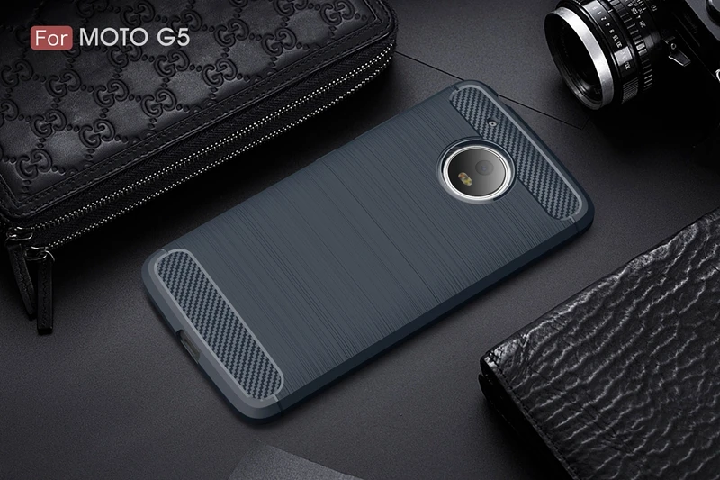 G5 Armor Case11