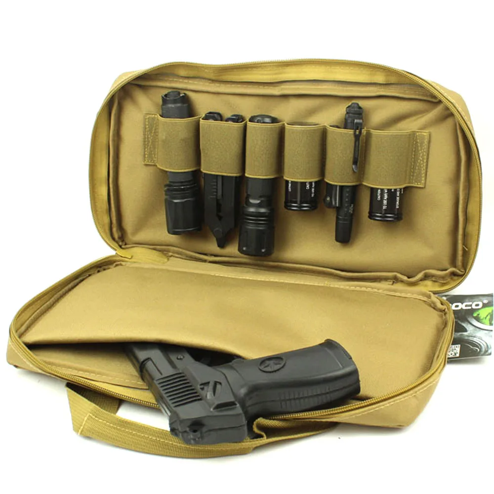 Gun Pouch For Purse Keweenaw Bay Indian Community