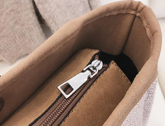 462