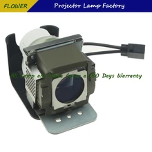 Free shipping 5J.J08001.001 MP511 Free180 days warranty shipping Brand NewProjector BareLamp with housing цена Free shipping 5J.J08001.001 MP511 Free180 days warranty shipping Brand NewProjector BareLamp with housing цены онлайн