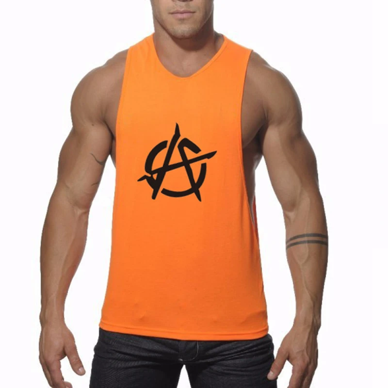Gym Ab Workouts Promotion For Promotional On Man And Woman Track Workout