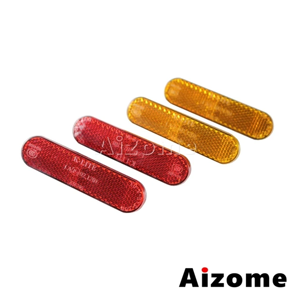 km-206 (1)098