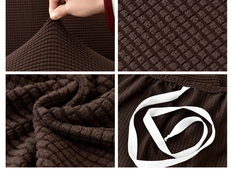 Polar-fleece-sofa-sets_14_02