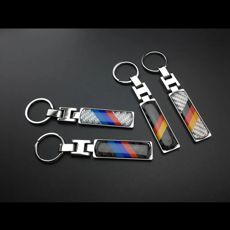 Брелок для ключей Audi A3 A4 A5 A6 A8 TT RS Q5 Q7 2018|key ring|keyring audiaudi tt keyring |