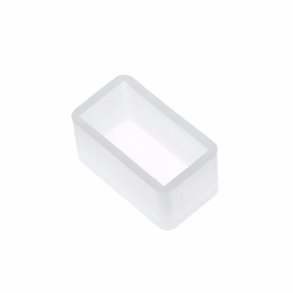 2SS301705-K-1
