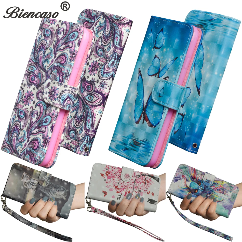 Cases For Xiaomi Mi 8 Explorer Case Mi 5X 6X A2 A1 Mi5X