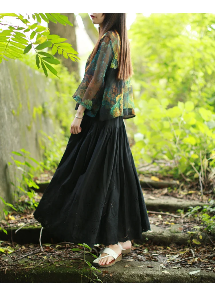 31085 hollow out (14)