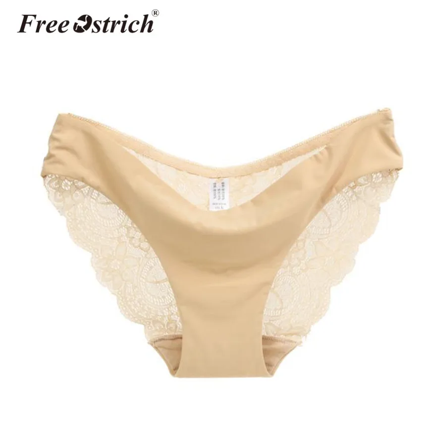 LXX60603201_20160603053133148