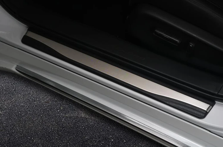 QQ20190315205500
