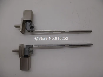 

Laptop LCD Hinge L&R For Lenovo For Thinkpad T410 T410I 45N5955 45N5954 33.4FZ29.001 33.4FZ30.001 New