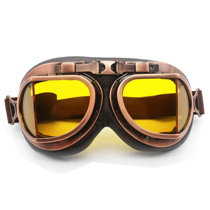 Nuoxintr Outdoor Sport Motorcycle Glasses Fox Racing Motocross Glasses Dirt Bike Goggles Motocross Googles Moto