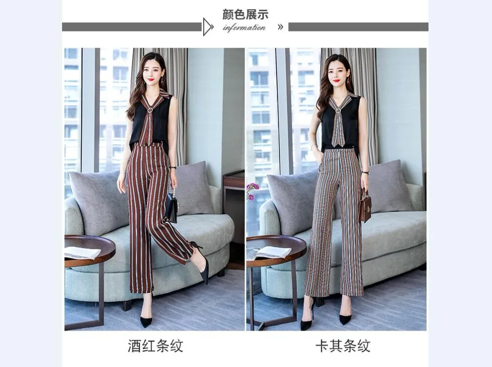 QQ20190422110718
