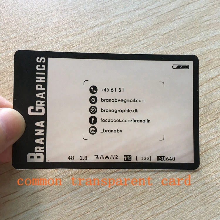 1 (6)
