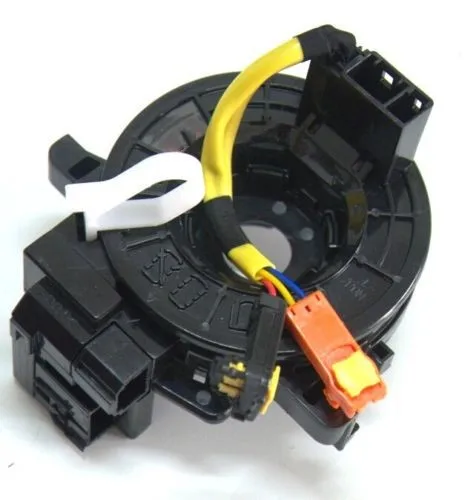 

High Quality 84307-47020 89245-74010