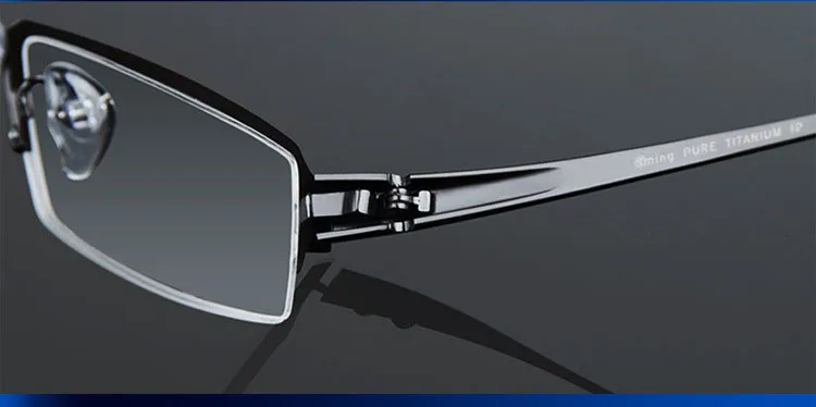 6175002378_665317191 2