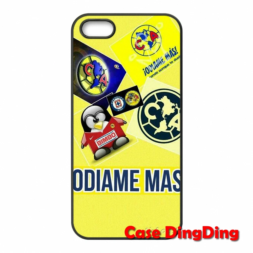 ФУТБОЛ АМЕРИКА Odiame Mas Для LG G2 G3 Mini G4 G5 Google Nexus 4 5 6 E975 L5II L7II L90 L70 Stylus L65 K10 телефон