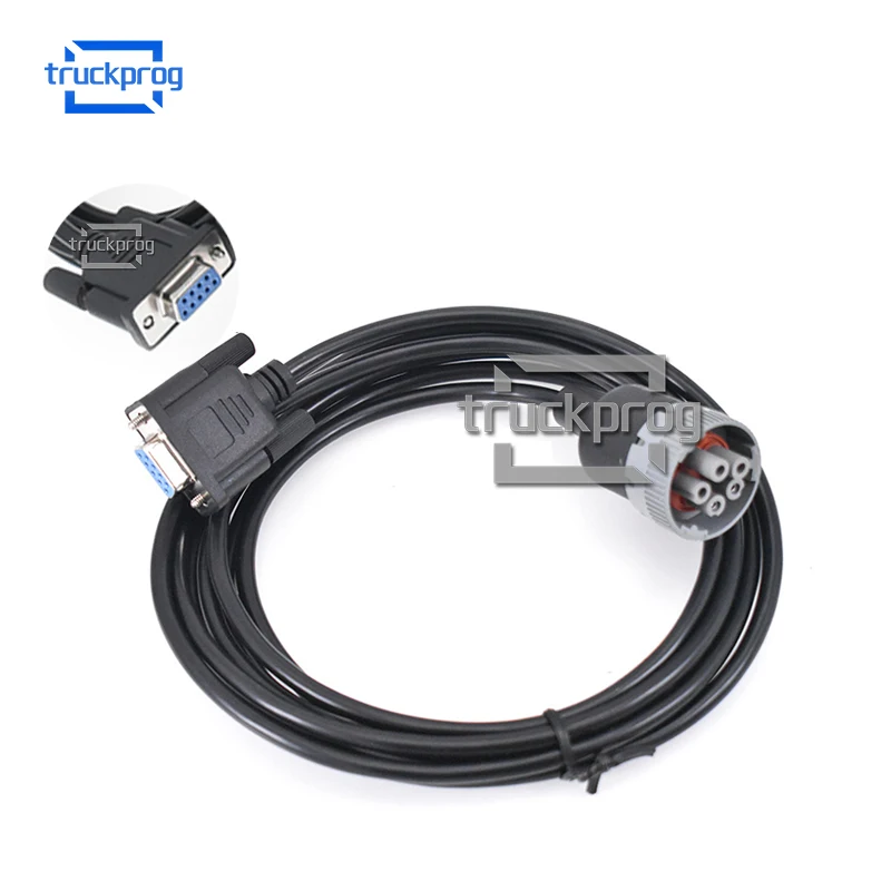 Для диагностического инструмента Thermo King с Wintrac Diag диагностический инструмент для