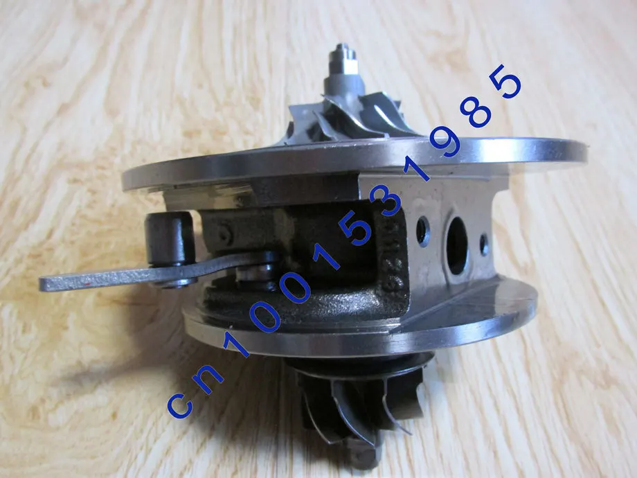 

BV39 CORE/TURBO CARTRIDGE/TURBO CORE FOR 54399880070/54399880030/8200405203 FOR 2004-2011 Renault Megane WITH K9K ENGINE