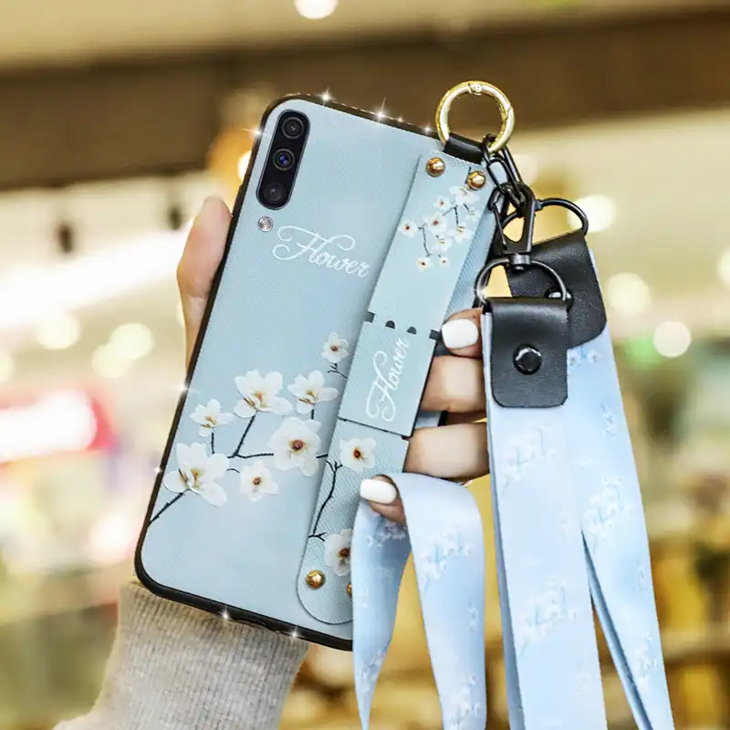 samsung ladies