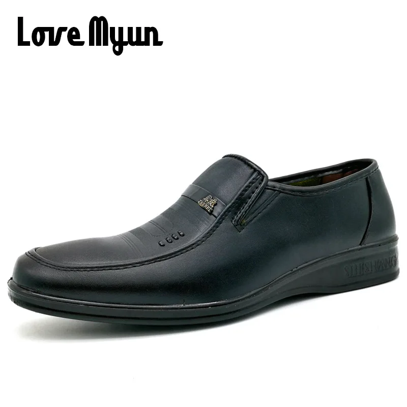 wedding shoe sale clearance