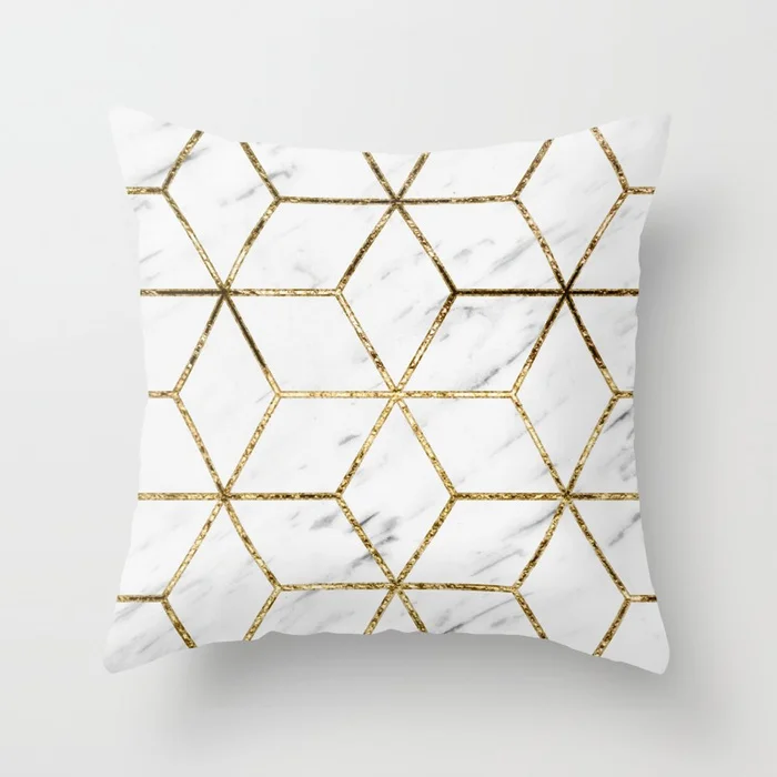 gatsby-golden-marble-pillows