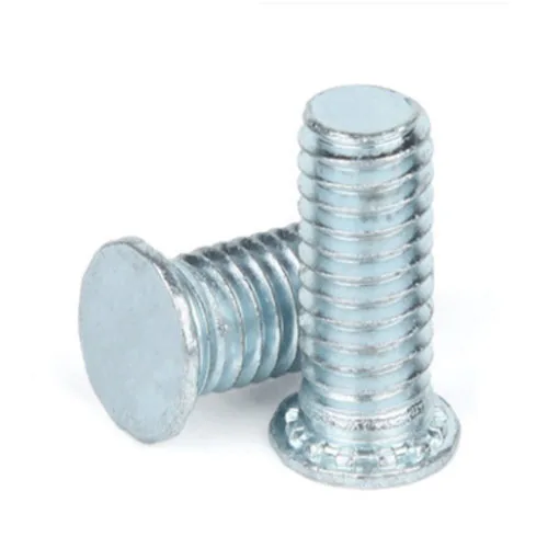 Шпилька Fh4 M6 20 Купить