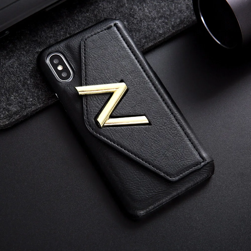 2 (7)