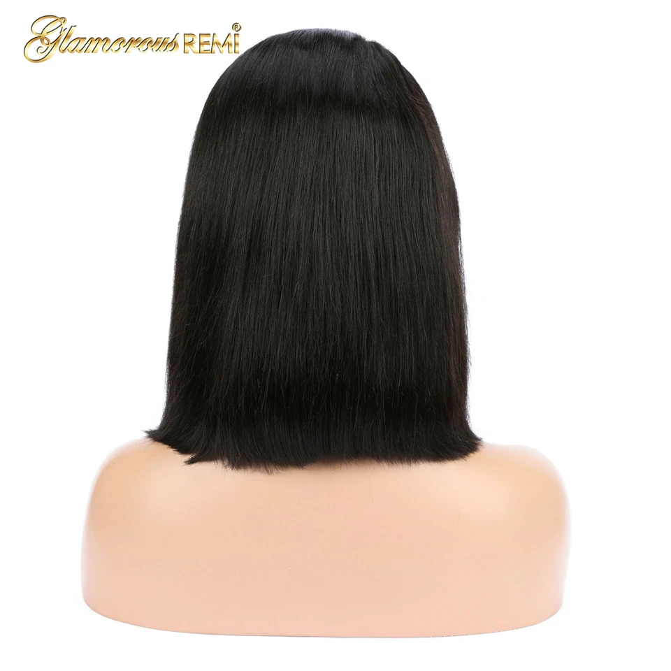 best wig 3
