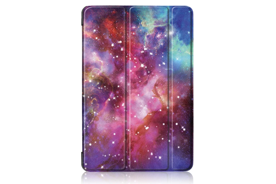 T830 Case (30)