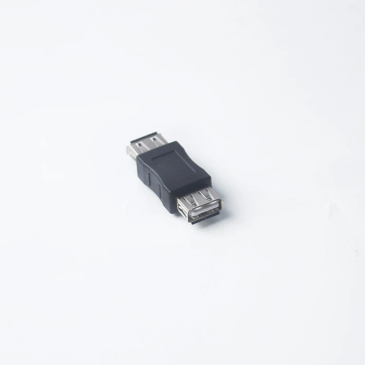 usb 2.0 adapter (2)