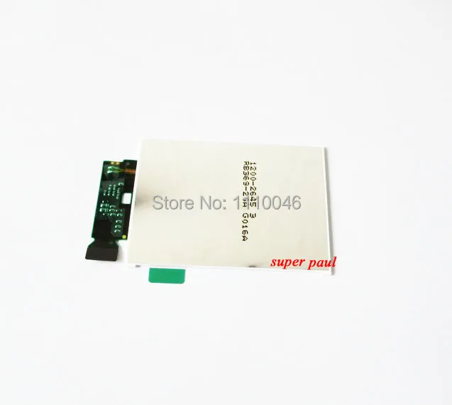 10 шт./лот Ремонт Часть для Sony Ericsson W910 w910i ЖК дисплей экран дисплей|display screen|lcd screen