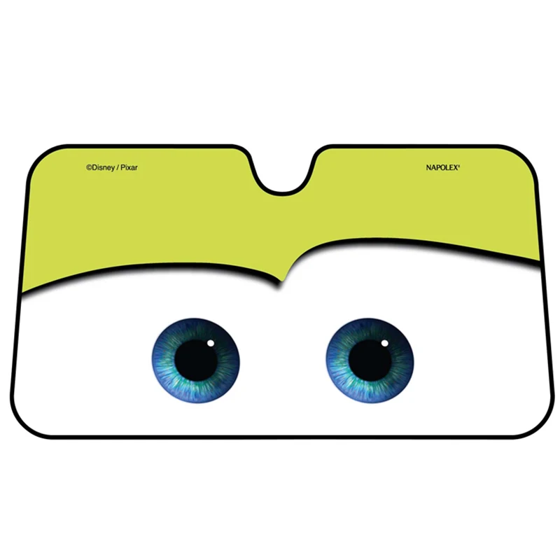 Car-Eyes-Heated-Windshield-Sunshade-Car-Window-Windscreen-Cover-Sun-Shade-Auto-Sun-Visor-Car-covers (3)