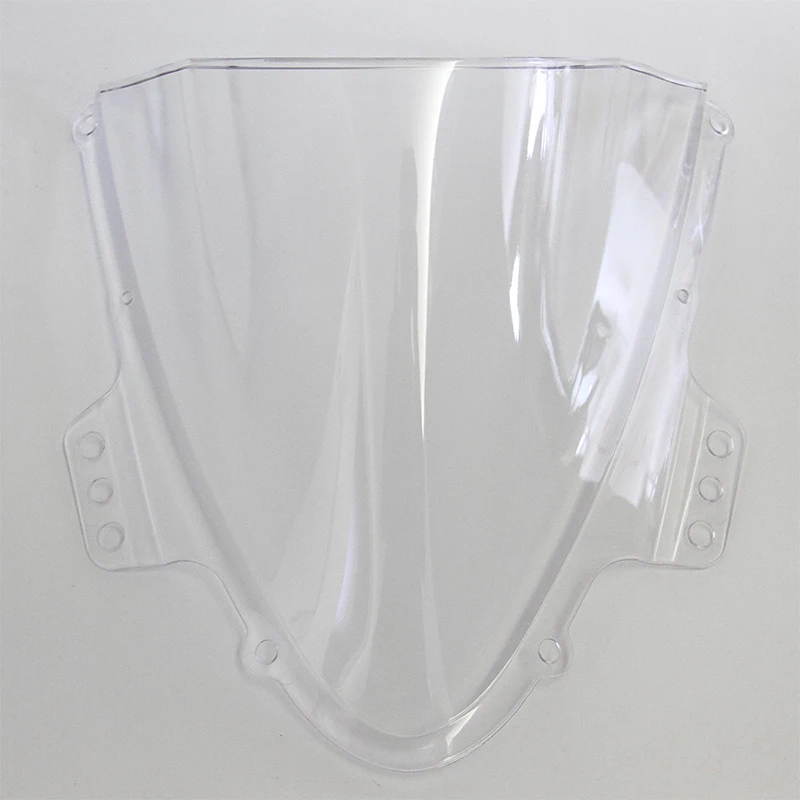 DF-S02-T