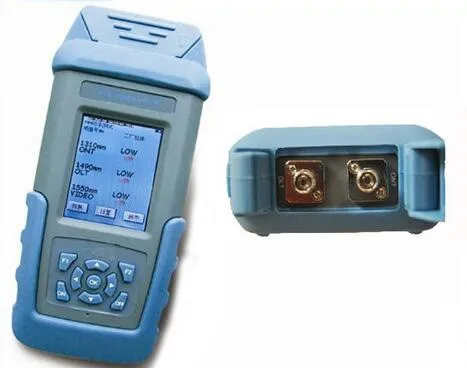 ST805B PON POWER TESTER 2