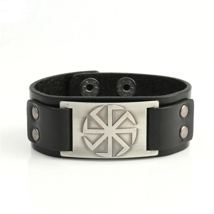 SGX022 (4)