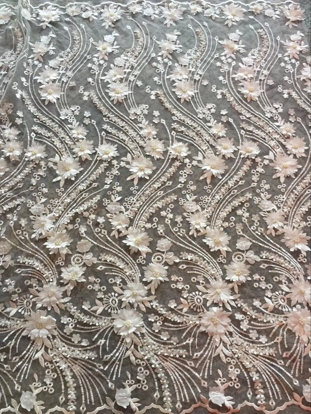 woodland laces online