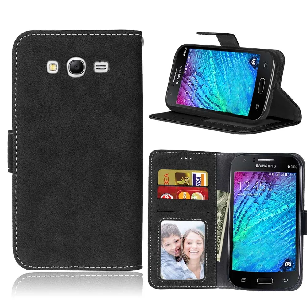 Новый модный кожаный чехол для Samsung Galaxy Grand Neo Plus Lite I9060 телефона i9082 Duos GT I9082