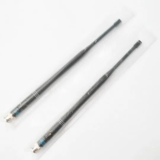 QQ20170325115040