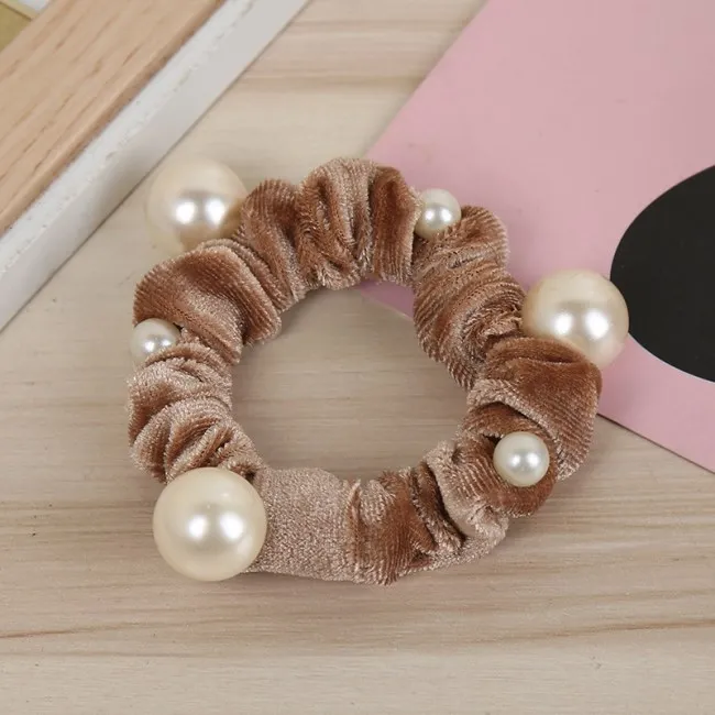 6003446517_1849765949