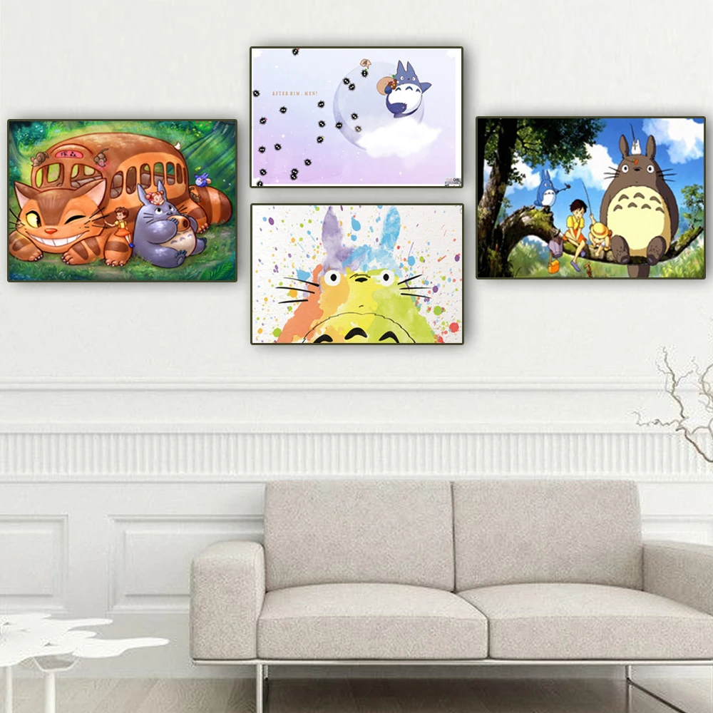 tonari_no_totoro (2)