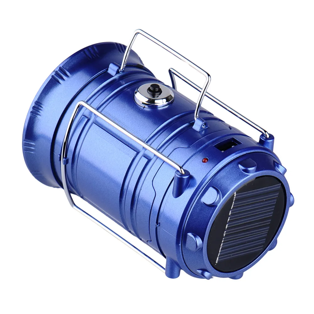 HW162Blue-3
