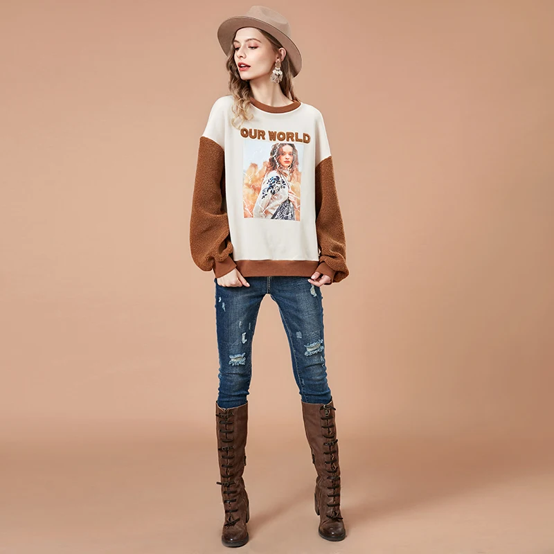 VA10986Q米白色 (6)