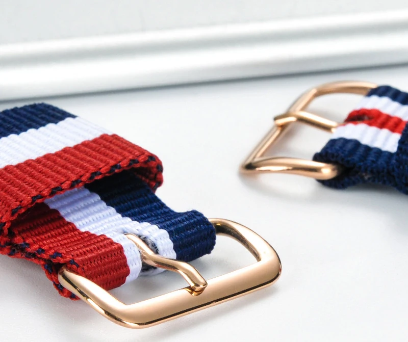 4227633790_1902318068