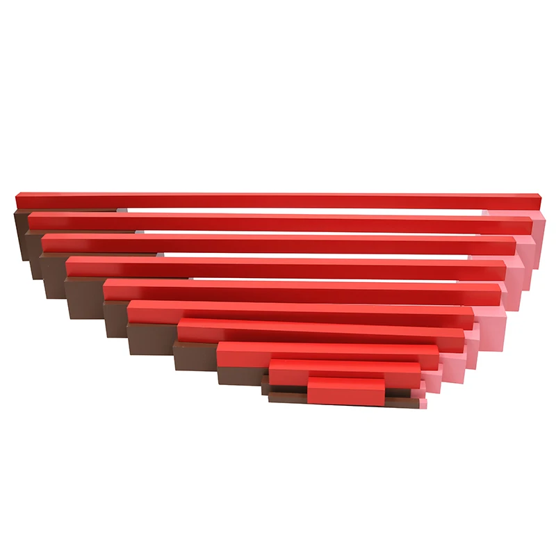   (3)