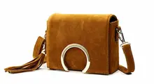 2016 winter bag vintage messenger bag women’s handbag Chain handbags VF2016B024